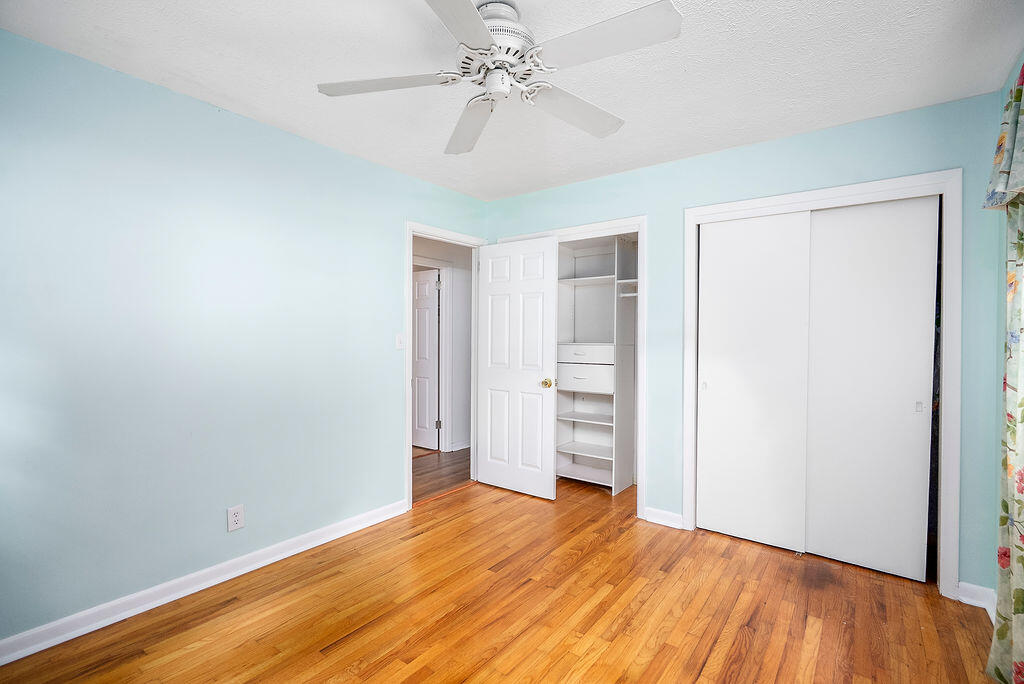 1002 Valley Road Aiken, SC 29801 - Photo 25 of 50 Gallery Image 25