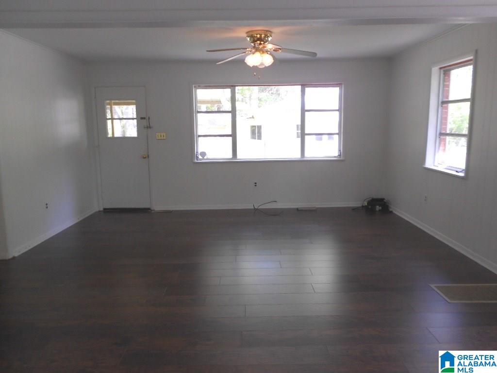 5864 Riverview Drive Birmingham, AL 35210 - Photo 17 of 21