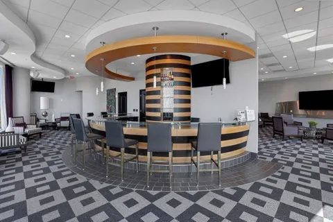 $250,000 | 3338 Peachtree Road Northeast, Unit 1105, Atlanta, GA 30326