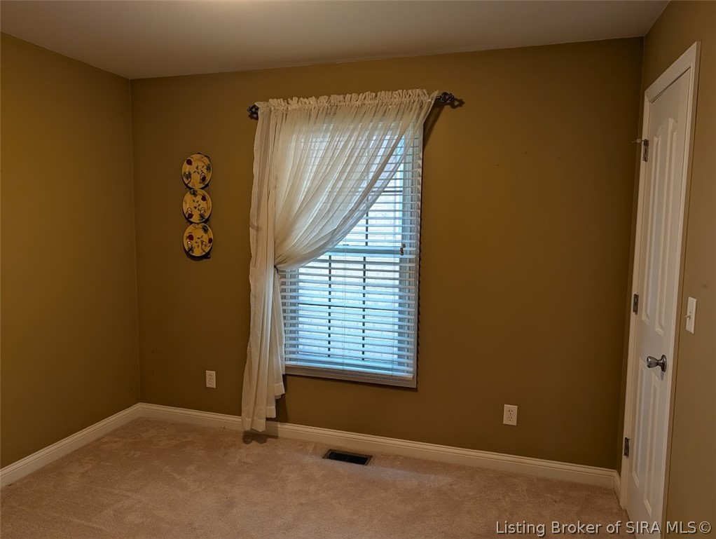 59 Rose Allen Way Madison, IN 47250 - Photo 13 of 21