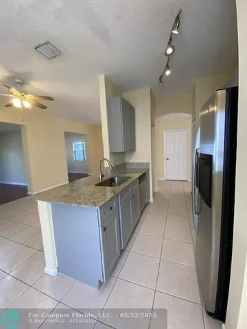 $550,000 | 4837 Northwest 19th Street, Coconut Creek, FL 33063