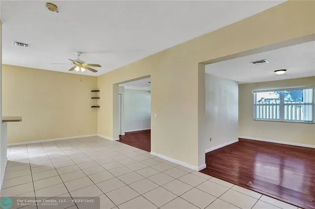 $550,000 | 4837 Northwest 19th Street, Coconut Creek, FL 33063