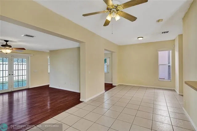 $550,000 | 4837 Northwest 19th Street, Coconut Creek, FL 33063