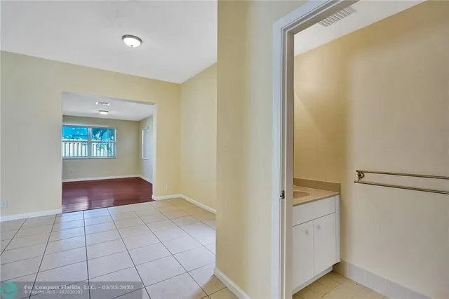 $550,000 | 4837 Northwest 19th Street, Coconut Creek, FL 33063