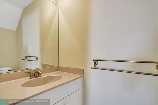 $550,000 | 4837 Northwest 19th Street, Coconut Creek, FL 33063