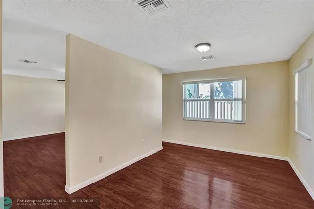 $550,000 | 4837 Northwest 19th Street, Coconut Creek, FL 33063