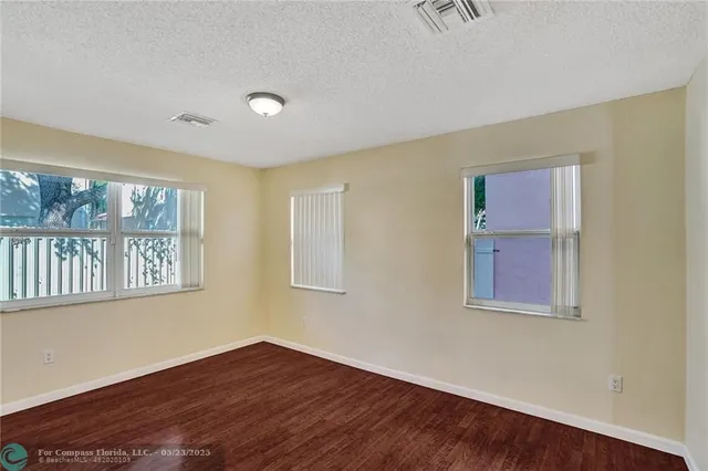 $550,000 | 4837 Northwest 19th Street, Coconut Creek, FL 33063