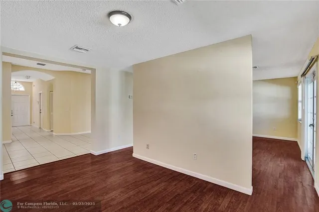 $550,000 | 4837 Northwest 19th Street, Coconut Creek, FL 33063