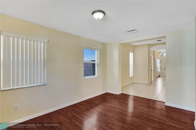 $550,000 | 4837 Northwest 19th Street, Coconut Creek, FL 33063