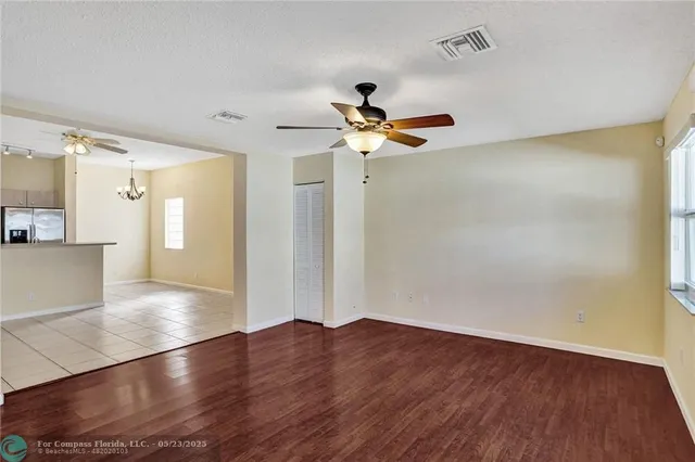 $550,000 | 4837 Northwest 19th Street, Coconut Creek, FL 33063