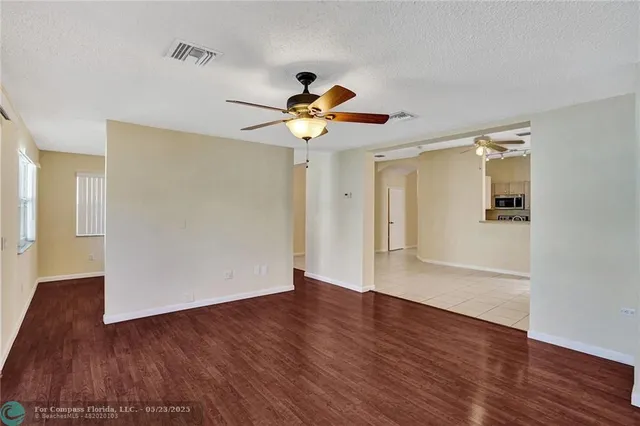 $550,000 | 4837 Northwest 19th Street, Coconut Creek, FL 33063