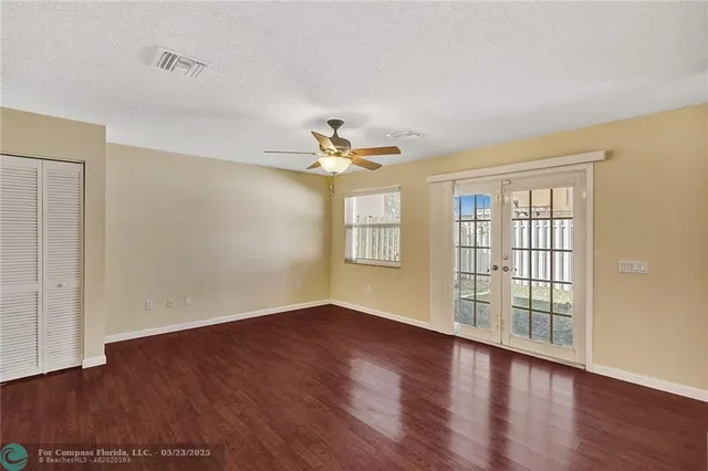 $550,000 | 4837 Northwest 19th Street, Coconut Creek, FL 33063