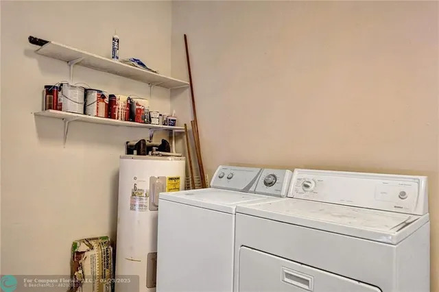 $550,000 | 4837 Northwest 19th Street, Coconut Creek, FL 33063