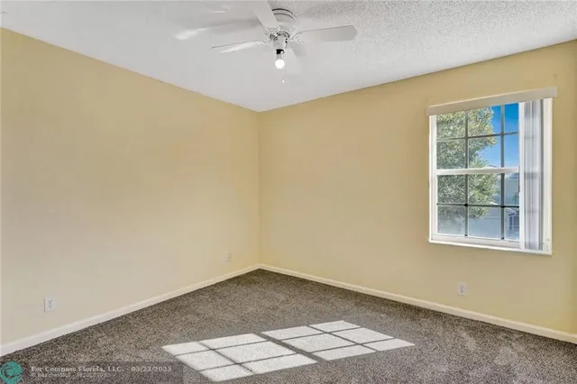 $550,000 | 4837 Northwest 19th Street, Coconut Creek, FL 33063