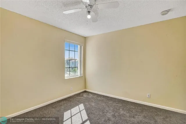 $550,000 | 4837 Northwest 19th Street, Coconut Creek, FL 33063