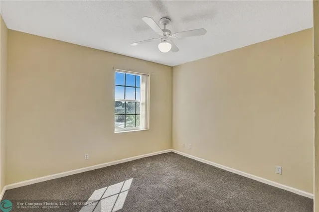 $550,000 | 4837 Northwest 19th Street, Coconut Creek, FL 33063