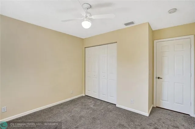 $550,000 | 4837 Northwest 19th Street, Coconut Creek, FL 33063