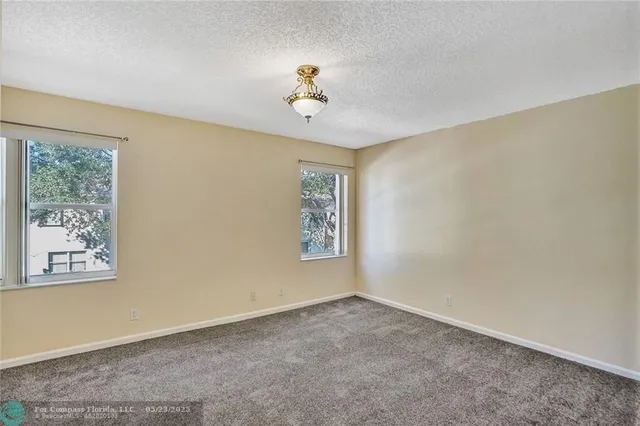 $550,000 | 4837 Northwest 19th Street, Coconut Creek, FL 33063