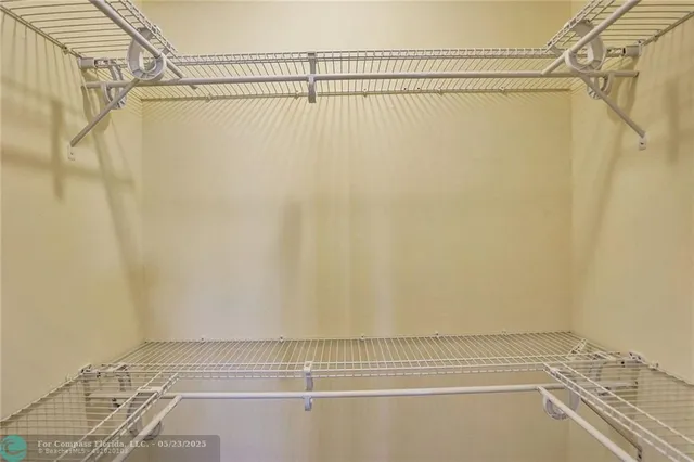 $550,000 | 4837 Northwest 19th Street, Coconut Creek, FL 33063