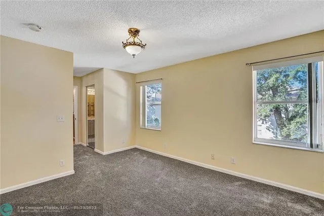 $550,000 | 4837 Northwest 19th Street, Coconut Creek, FL 33063