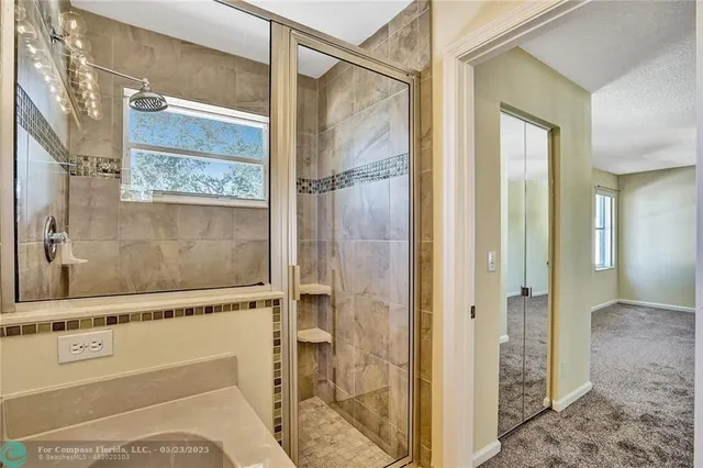 $550,000 | 4837 Northwest 19th Street, Coconut Creek, FL 33063