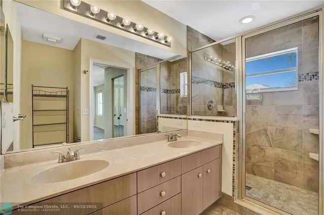 $550,000 | 4837 Northwest 19th Street, Coconut Creek, FL 33063