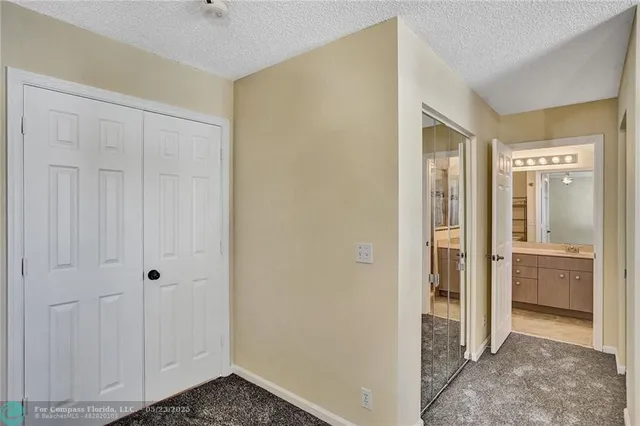 $550,000 | 4837 Northwest 19th Street, Coconut Creek, FL 33063