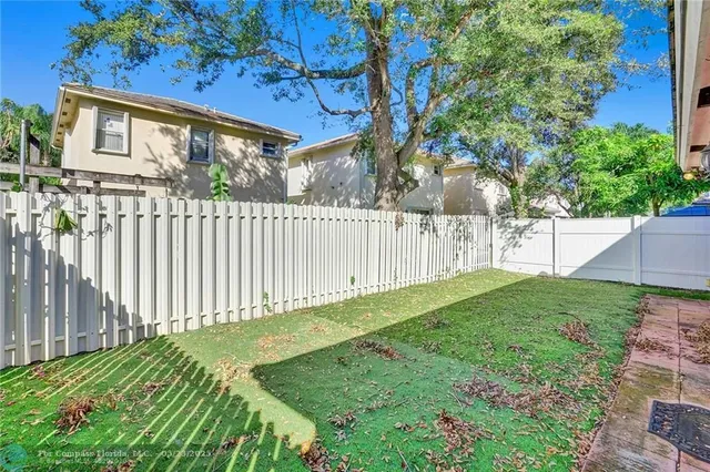 $550,000 | 4837 Northwest 19th Street, Coconut Creek, FL 33063