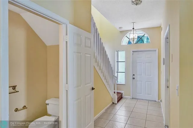 $550,000 | 4837 Northwest 19th Street, Coconut Creek, FL 33063