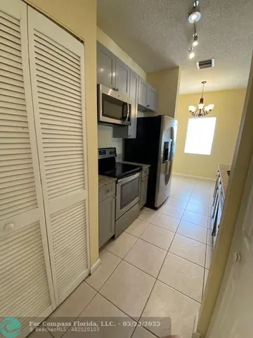 $550,000 | 4837 Northwest 19th Street, Coconut Creek, FL 33063