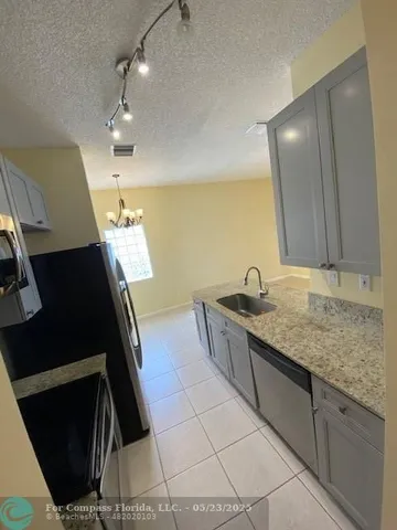 $550,000 | 4837 Northwest 19th Street, Coconut Creek, FL 33063