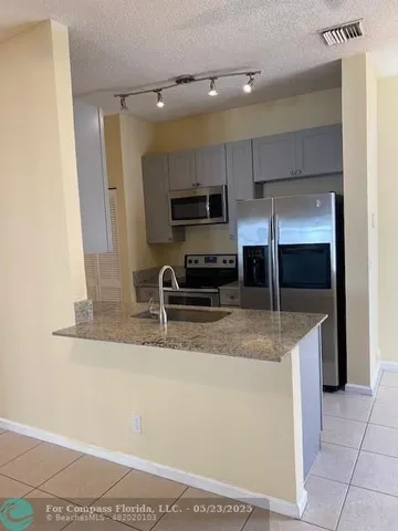 $550,000 | 4837 Northwest 19th Street, Coconut Creek, FL 33063