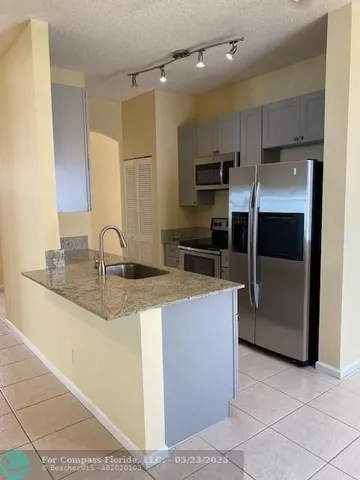 $550,000 | 4837 Northwest 19th Street, Coconut Creek, FL 33063