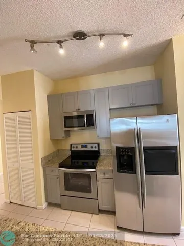 $550,000 | 4837 Northwest 19th Street, Coconut Creek, FL 33063