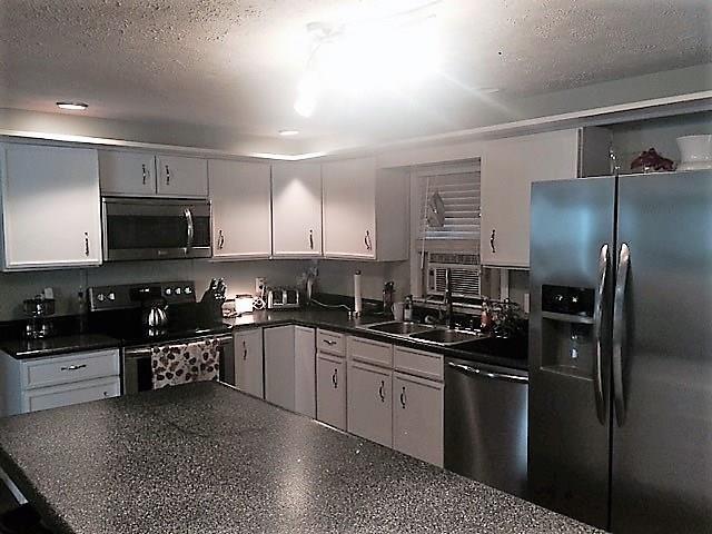 26 Webster Street Springvale, ME 04083 - Photo 3 of 23 Photo