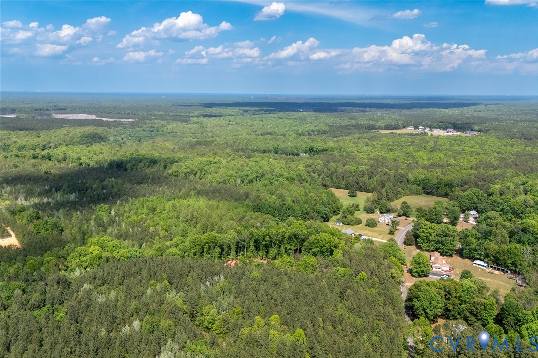 10500 Reedy Branch Road Chesterfield, VA 23838 - Photo 5 of 6