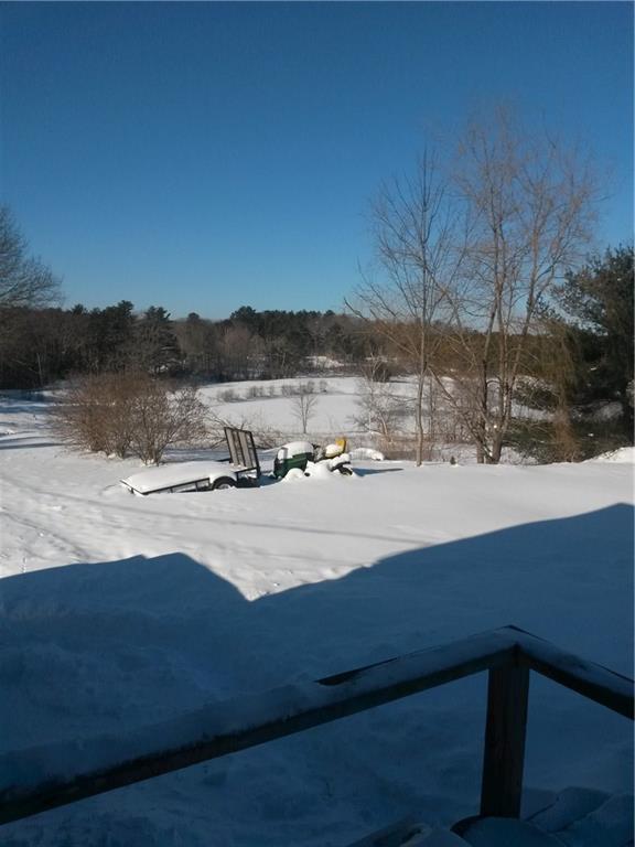 562 Highland Road Warren, ME 04864 - Photo 21 of 27 Photo