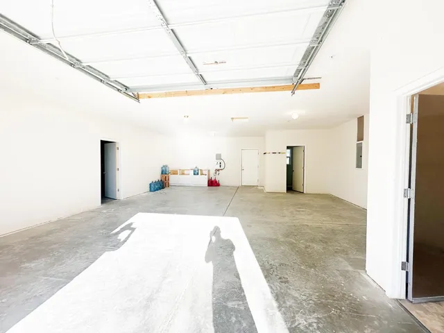 $559,000 | 18365 Quail Ridge Road, Cottonwood, CA 96022