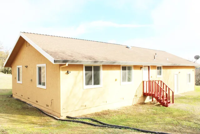 $559,000 | 18365 Quail Ridge Road, Cottonwood, CA 96022