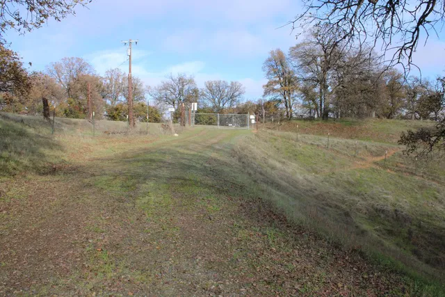 $559,000 | 18365 Quail Ridge Road, Cottonwood, CA 96022