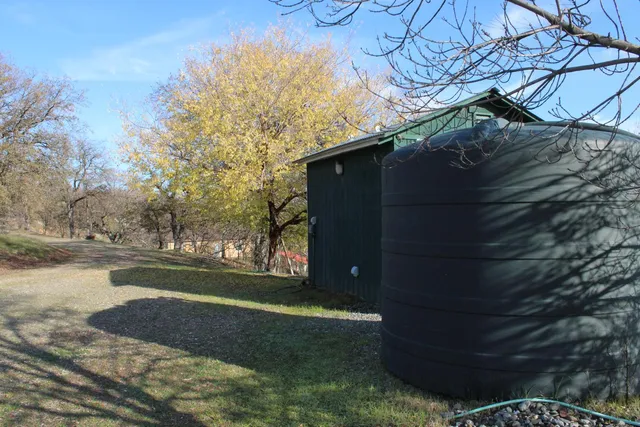 $559,000 | 18365 Quail Ridge Road, Cottonwood, CA 96022