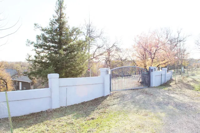 $559,000 | 18365 Quail Ridge Road, Cottonwood, CA 96022