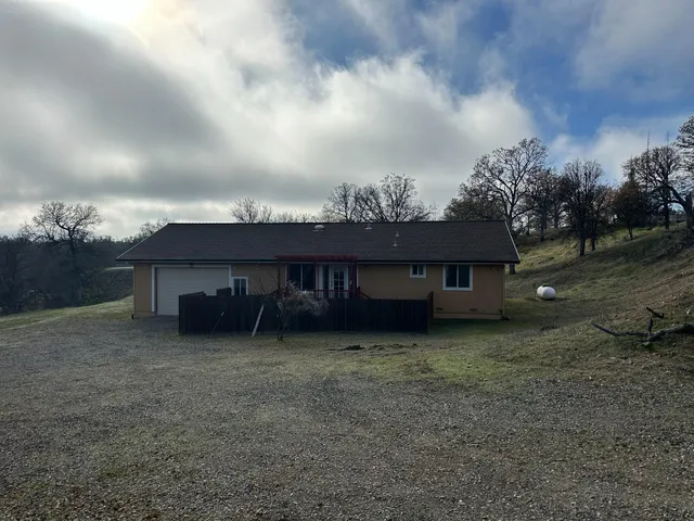 $559,000 | 18365 Quail Ridge Road, Cottonwood, CA 96022