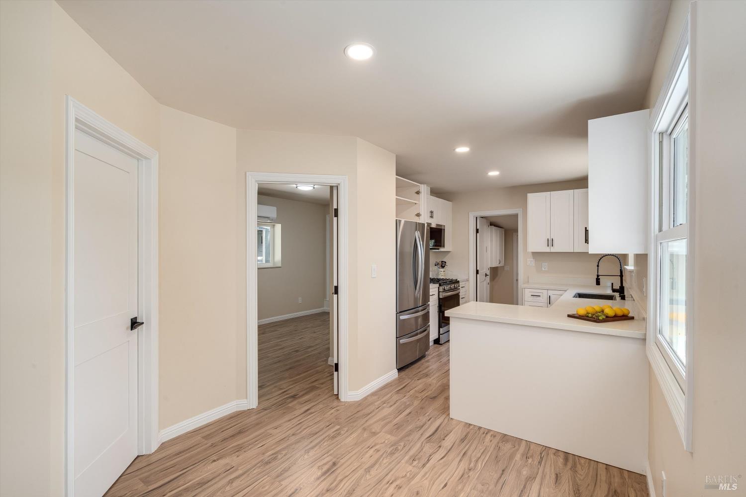 9342 Chalk Hill Road Healdsburg, CA 95448 - Photo 28 of 66