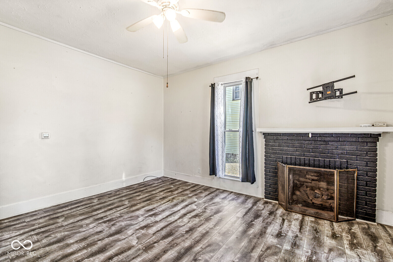 208 West Main Street Mount Summit, IN 47362 - Photo 11 of 31