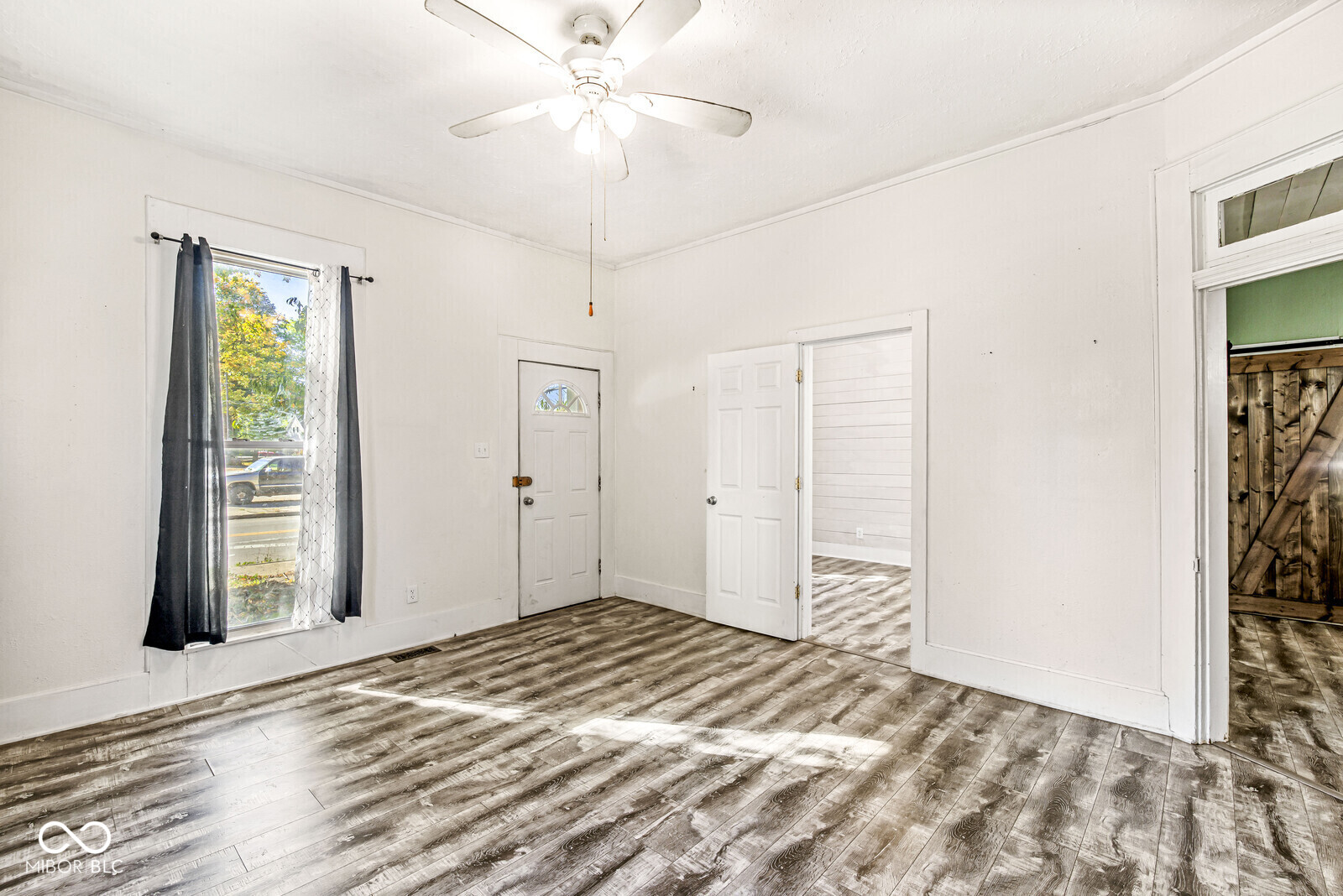 208 West Main Street Mount Summit, IN 47362 - Photo 12 of 31