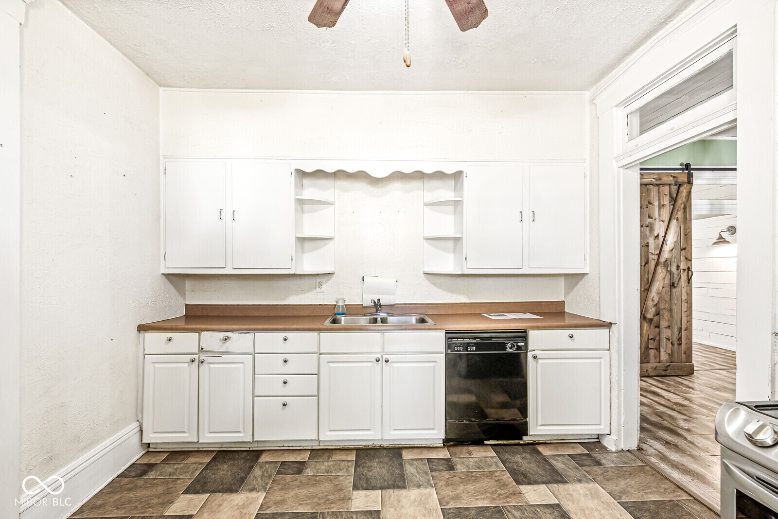 208 West Main Street Mount Summit, IN 47362 - Photo 21 of 31