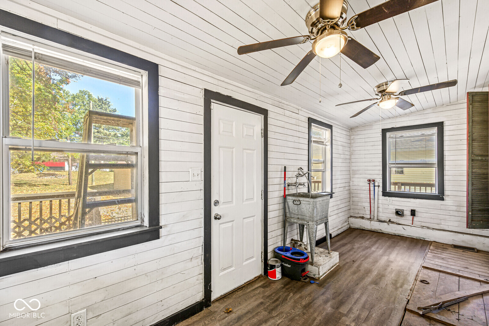 208 West Main Street Mount Summit, IN 47362 - Photo 23 of 31