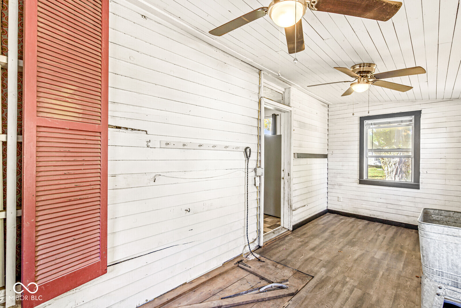 208 West Main Street Mount Summit, IN 47362 - Photo 25 of 31