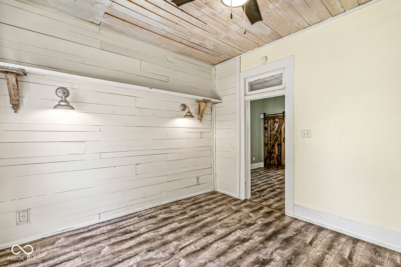 208 West Main Street Mount Summit, IN 47362 - Photo 29 of 31